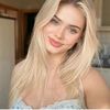Julie