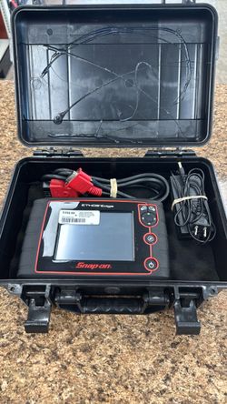 Tools snap on eesc332a
