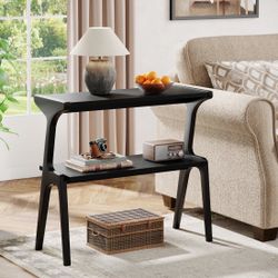 Side Table / Sofa Table 