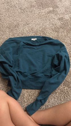 GARAGE CLOTHING