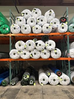 15x100 foot roll - Rye Artificial Grass Turf 🌱