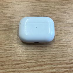 Air Pod Pros