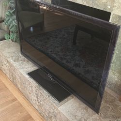 Samsung Tv