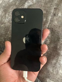 iPhone 12 unlocked 64gb