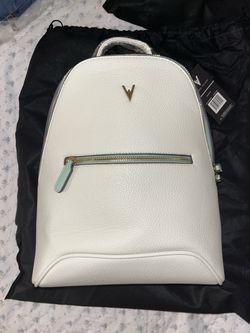 Vanessa Williams Backpack