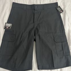 Dickies Cargo Short Relaxed Fit