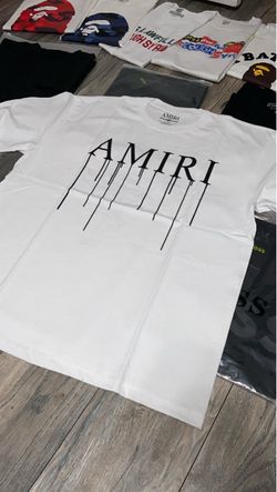Amir T shirt ‼️📲
