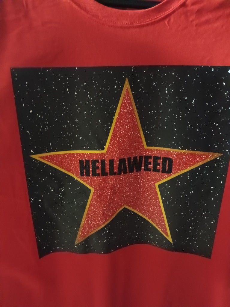 Men's And Women's Clothing