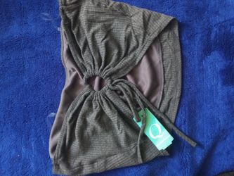 Womens Shirt S
