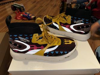 VALENTINO Shoes