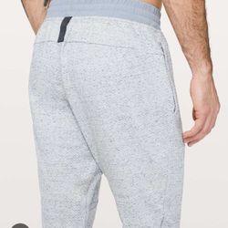 Lululemon Joggers 