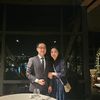 Jeung