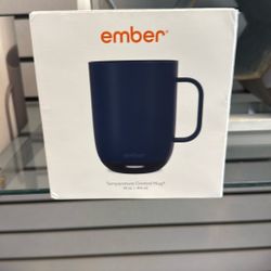EMBER GEN 2 14OZ MUG 