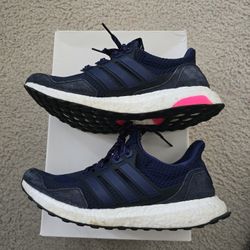 Adidas Ulatraboost Kinfolk SZ 8 