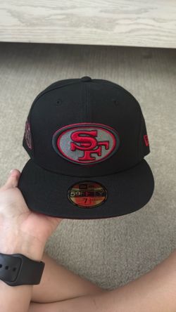 SF NINERS
