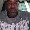 Lavar Chavis