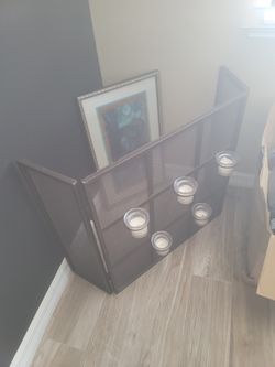 Home Decor