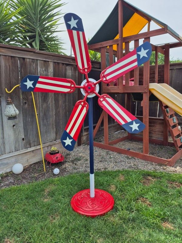 Custom Made Decorative Fans