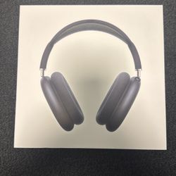 Airpod max