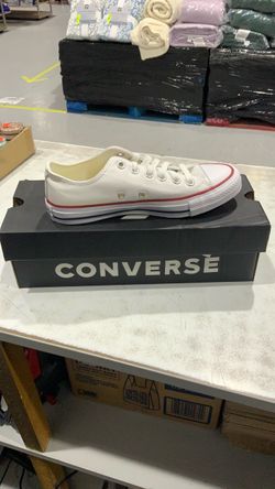 Converse 5 $39.99