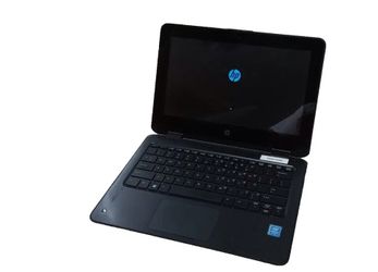 Dell Latitude 7420 14" i7-1185G7@ 3.0Ghz 16GB Ram 512GB NVME Win 11 Pro