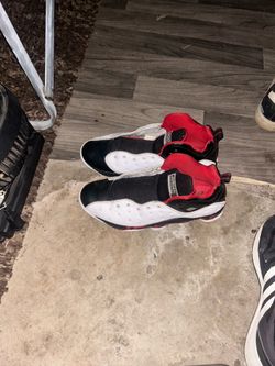 Sz13