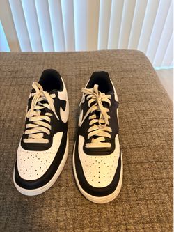 Nike Men Size 10
