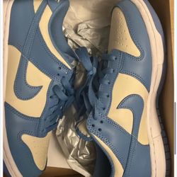 Jordan’s