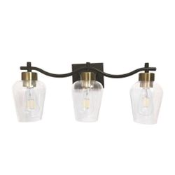 Bathroom Vanity Light