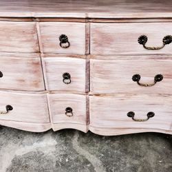 Beautiful Dresser 