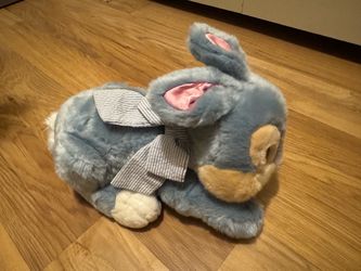 Thumper