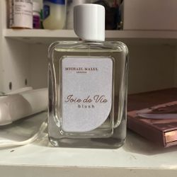 London joie de vie blush perfume