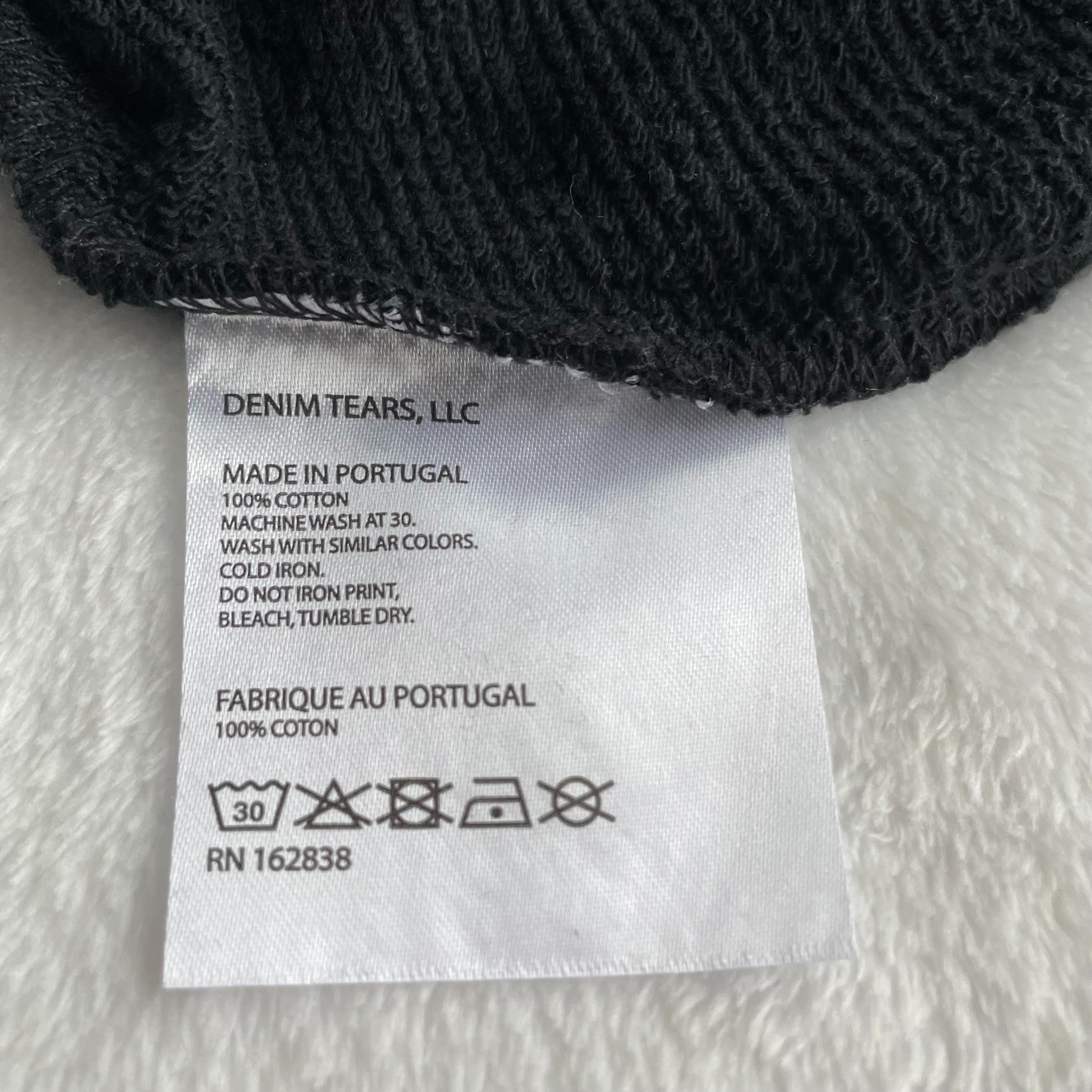 DT Sweatshirt