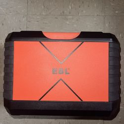 EBL 1000wats Portable Port