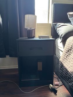 Nightstand