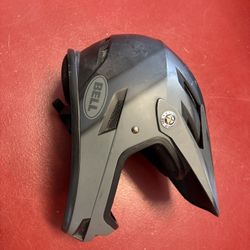 Kids Bike Helmet XS 