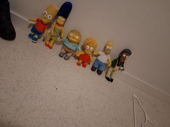 Simpsons
