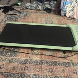 Ancheer Office Treadmill