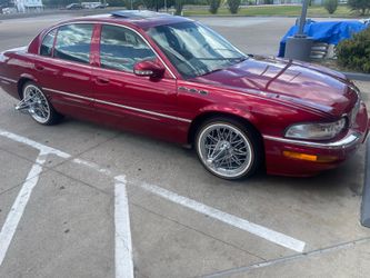 1997 pa