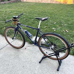90’s Specialized Hard Rock MTB
