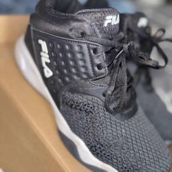 FILA Men’s/Womens Shoes