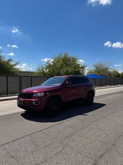 Clean