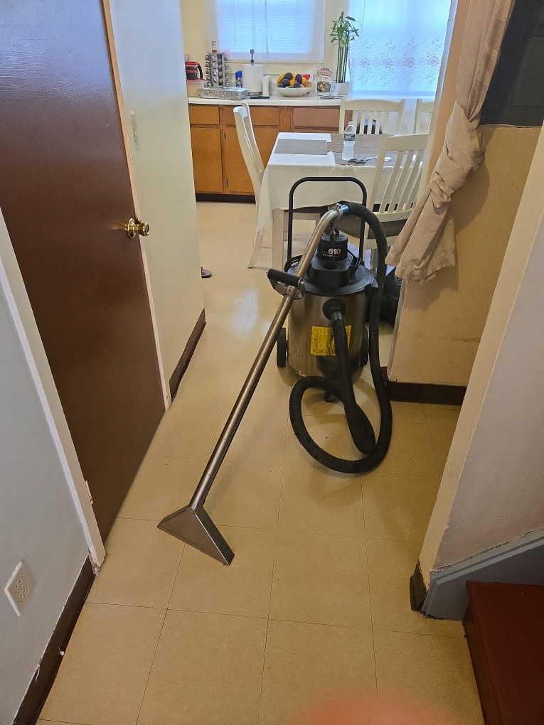 Shop-vac