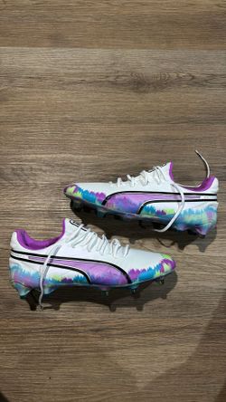 Puma King Ultimate