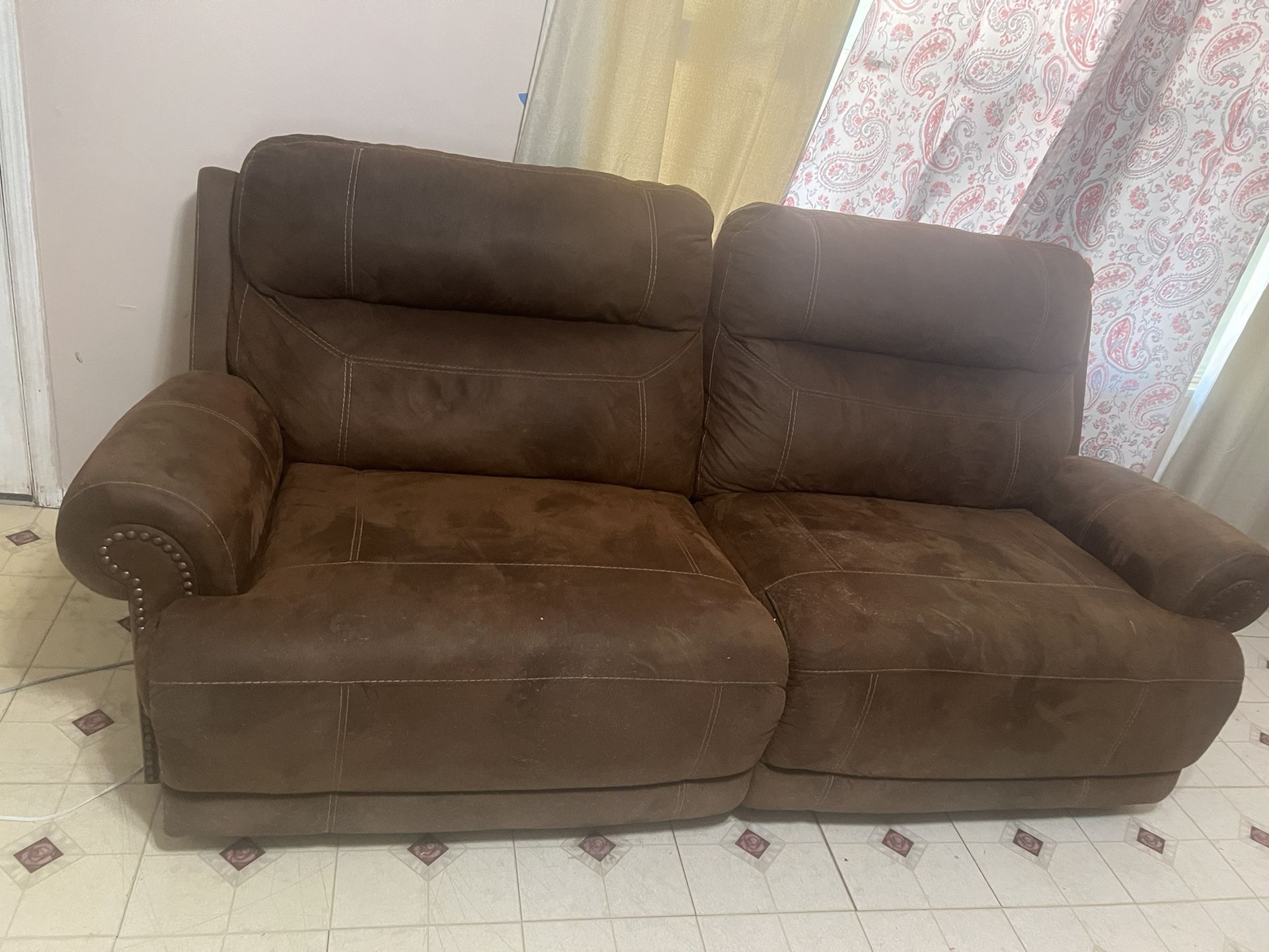 Sofas