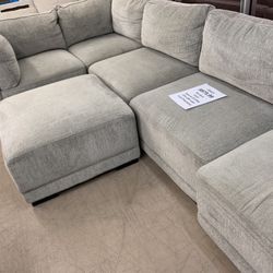 Used Sectional Read Entire Post