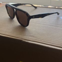 Gucci Shades 
