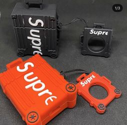 AirPods cases