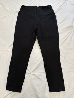 Sketcher Active Pants
