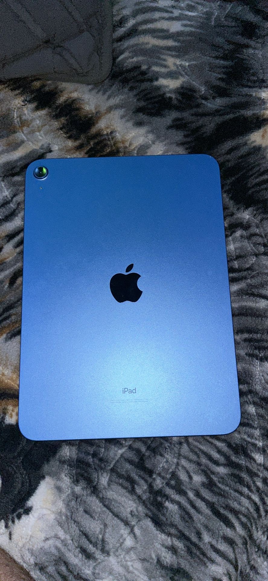 iPad 10.9 10th Gen 64 Gb